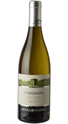 Arnaldo Caprai Colli Martani Grechetto Grecante 750 ML