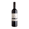 Fantinel Friuli Grave Cabernet Sauvignon Borgo Tesis 750 ML