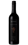 Mitolo Shiraz Jester McLaren Vale 750 ML