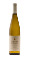 Gundlach Bundschu Gewrztraminer Estate Sonoma Coast 750 ML