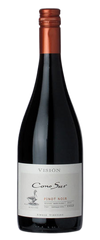 Cono Sur Valle del Colchagua Pinot Noir 750 ML