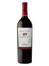 Beaulieu Merlot Napa Valley 2016 750 ML