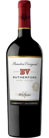 Beaulieu Cabernet Sauvignon Napa Valley 2015 750 ML