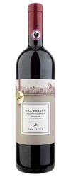 San Felice Chianti Classico 2016 750 ML