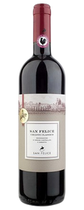 San Felice Chianti Classico 2016 750 ML
