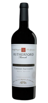 Rutherford Ranch Cabernet Sauvignon Napa Valley 2019 750 ML