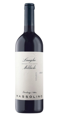 Massolino Langhe Nebbiolo 750 ML