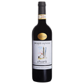 Poggio Vignoso Chianti 750 ML