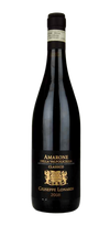 Giuseppe Lonardi Amarone della Valpolicella Classico 750 ML