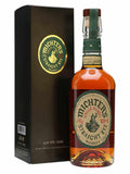 Michter's US1 Single Barrel Rye Whiskey 750 ML - Buy Online