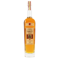Faretti Biscotti Famosi Liqueur 750 ML