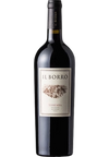 Il Borro Toscana 750 ML