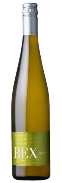 BEX Riesling 750 ML