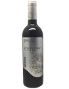 Sterling Cabernet Sauvignon Napa Valley 2018 750 ML