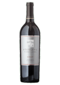 Sterling Merlot Napa Valley 2015 750 ML