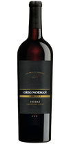 Greg Norman Estates Shiraz Reserve Limestone Coast 2006 750 ML