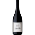 Stags' Leap Petite Sirah Napa Valley 2018 750 ML