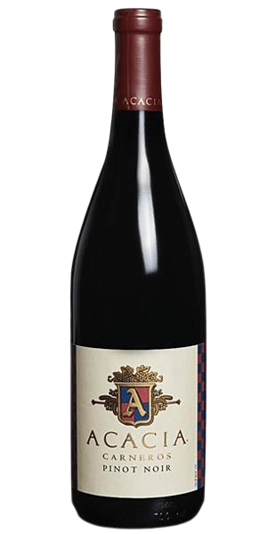 Acacia Pinot Noir Carneros 2016 750 ML