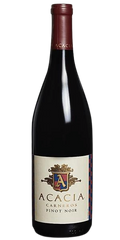 Acacia Pinot Noir Carneros 2016 750 ML