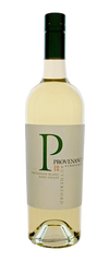 Provenance Sauvignon Blanc Rutherford 2017 750 ML