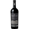 Beringer Cabernet Sauvignon Knights Valley 750 ML