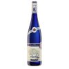 Leonard Kreusch Sapphire Selections Riesling Sptlese 750 ML