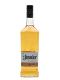 El Jimador Anejo Tequila 750 ML