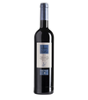 Celler Vall Llach Priorat Idus 750 ML