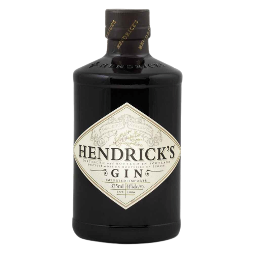 Hendricks Gin 1 L