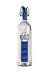 360 Superior American Vodka 1.75 L