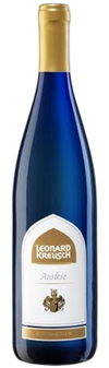 Leonard Kreusch Sapphire Selections Riesling Kabinett 750 ML