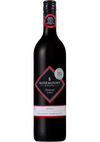 Rosemount Estate Shiraz South Australia 750 ML