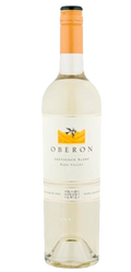 Oberon Sauvignon Blanc Napa Valley 750 ML
