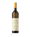 Sant'Helena Collio Ribolla Gialla 2020 750 ML