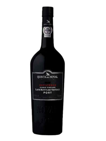 Quinta do Noval Porto Late Bottled Vintage Port 750 ML
