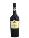 Quinta do Noval Porto Tawny Port 750 ML