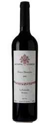 Achaval Ferrer Mendoza Malbec Finca Altamira 750 ML