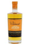 Rhum Clement Creole Shrubb Liqueur Dorange 700 ML