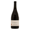 Willamette Valley Pinot Noir Founder's Reserve Willamette Valley 2018 750 ML