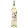 San Giorgio Pinot Grigio delle Venezie 750 ML