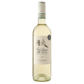 San Giorgio Pinot Grigio delle Venezie 750 ML