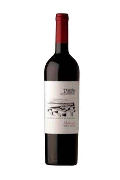 Ernesto Catena Tahuan Malbec Mendoza 750 ML