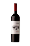 Ernesto Catena Tahuan Malbec Mendoza 750 ML
