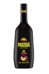 Passoa Passion Fruit Liqueur 700 ML