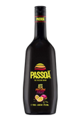 Passoa Passion Fruit Liqueur 750 ML