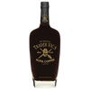 Trader Vics Kona Coffee Liqueur 750 ML