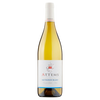 Attems Venezia Giulia Sauvignon Blanc 750 ML