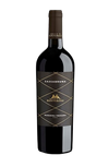 Rocca di Montemassi Maremma Toscana Sassabruna 750 ML