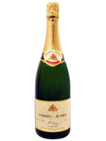 Champagne Voirin-Jumel Champagne 1er Cru Brut 750 ML