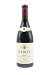 Ramey Syrah Rodgers Creek Sonoma Coast 2013 750 ML